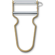 ����������� Rex Yellow 11�� Vx60900.81