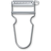 ����������� Star 11�� Vx60914