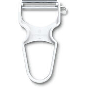 ����������� Rapid White 11�� Vx60933