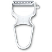 ����������� Rapid White 11�� Vx60934