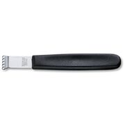 ͳ� ��� ����� Standard Black Lemon Zester 14�� Vx53503