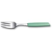 ����� ��������� Swiss Modern Green 15,5�� Vx69036.0641