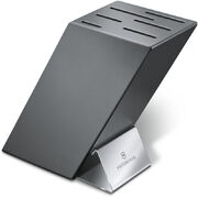 ϳ������� ��� ���� Swiss Modern Wood 20�� Vx77086.0