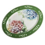 ����� ������� Flora 36�26�� 51187