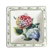 ����� ��������� Flora 18,5�18,5�4,5�� 51190