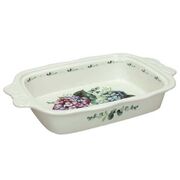 ����� ��� ��������� Flora 29,5�19,5�5�� 51246