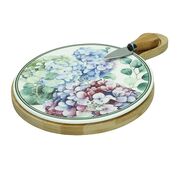 ����� ��� ���������� ���� Flora 20,5�� 51247