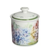 ��������� � ������� Flora 250�� 51185