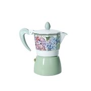 �������� ��������� �� 1 ����� Flora 12�17�13�� 51249