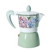 �������� ��������� �� 1 ����� Flora 15�16�� 92252