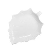 ����� ������������� Foglie Pioppo white 23�17�� 51550