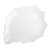 ����� ������������� Foglie Pioppo white 33�24�� 51552