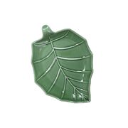 ����� ������������� Foglie Pioppo green 23�17�� 51635