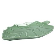 ����� ������������� Foglie Pioppo green 33�24�� 51637