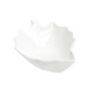 �������� Foglie Pioppo white 23,5�15�6,5�� 51553