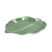 ����� ������������ Foglie Tiglio green 25�19�� 51558