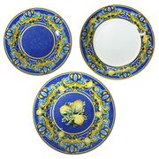 ���� ������ Citrus 6/18 52475