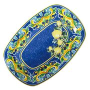 ����� ���������� Citrus 34,5�23�� 52476 - ��� ������