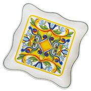 ����� ��������� Citrus 16,5�16,5�� 52744