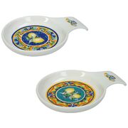 ���� ������� Citrus 10�� 52783