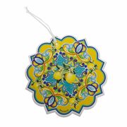 ϳ������� �� ������ Citrus 20�� 52776