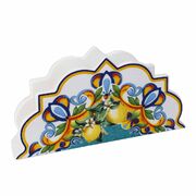 ���������� Citrus 10�20�4�� 52781