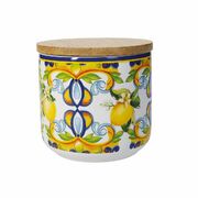 ������� ��� ������� Citrus 500�� 52747