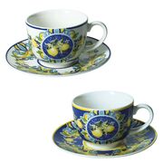 ���� ����� ��� ���� � �������� Citrus 150�� 52722