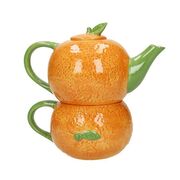 ������ ������ Fruttato �������� 300/350�� 51403 - ��� ������