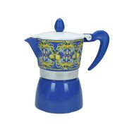 ��������� ��������� �� 3 ����� Citrus 51595