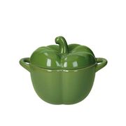 ��������� �� ������� ������ 430�� 52063