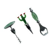 ����� ��� ���� Cactus 51286