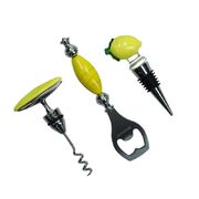 ����� ��� ���� Limone 51287