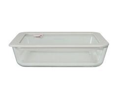 ��������� �������� 25,2�20,5�8�� 51117 - ��� ������