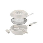 ������������������� �������� Pandora 28�� 51779