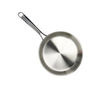 ��������� Executive 24�� 51783