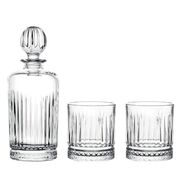 ���� ��� ��� 800�� 51811