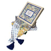 ����� Medicea fiore blu 45�140�� 52998