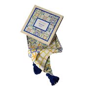 ����� Medicea chain 45�140�� 52999 - ��� ������