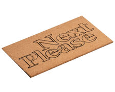 ������ ��� ����� 45�75�� 51269 - ��� ������