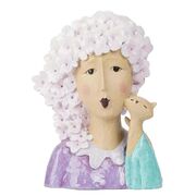 ��������� Flora ���� � ����� 32�24�18�� 51129