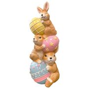 ��������� �������� � �������� ���������� ������� 48�� 50153