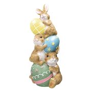 ��������� �������� � �������� ������ ���������� ����� 71,5�� 50154