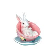 ��������� �������� � �������� ������� ������ 12�� 50155