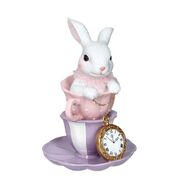 ��������� �������� � �������� ����� �������� 25�� 50158