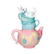 ��������� �������� � �������� �������� �� ������� 34�� 50159