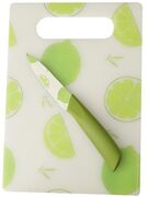 ����� ������� + ��� Fresh 25�17,5�� AR1402KB - ��� ������