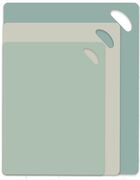 ���� ����� �������� Gemini Gourmet AR1403DB - ��� ������