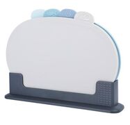 ���� ����� �������� Fresh 30,8x6,5x21�� AR1404GO