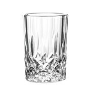 ����� ����� Polaris 40�� AR2604SG